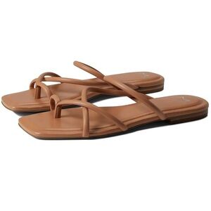 Marc Fisher LTD Fiada Strappy Sandal